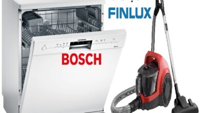 Emirgan Beyaz Eşya Servisi 6 Emirgan Beyaz Eşya Servisi