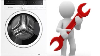 Fulya Beyaz Eşya Servisi 1 fulya beyaz eşya servisi