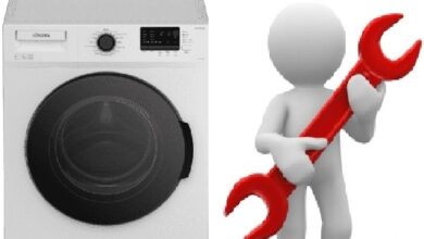 Eminönü Beyaz Eşya Servisi 5 Eminönü Beyaz Eşya Servisi