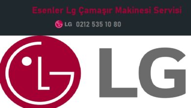 Esenler Lg Çamaşır Makinesi Servisi 7 Esenler Lg Çamaşır Makinesi Servisi iletişim bilgileri