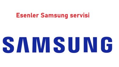 Esenler Samsung Beyaz Eşya Servisi 8 Esenler Samsung servisi