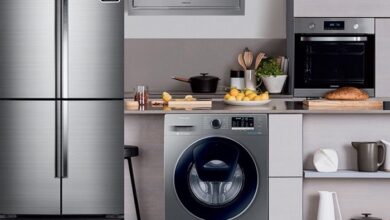 Fatih Sultan Mehmet Mahallesi Beyaz Eşya Tamir Servisi 3 Istinye Beyaz Esya Servisi