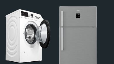 İzzetpaşa Beyaz Eşya Tamircisi