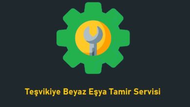 Teşvikiye Beyaz Eşya Tamir Servisi telefon numarasını içerir