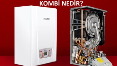 kombi-nedir-ne-ise-yarar-cesitleri-ozellikleri-nedir