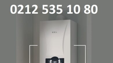 Esenler Kombi Servisi 1 Esenler Kombi Servisi