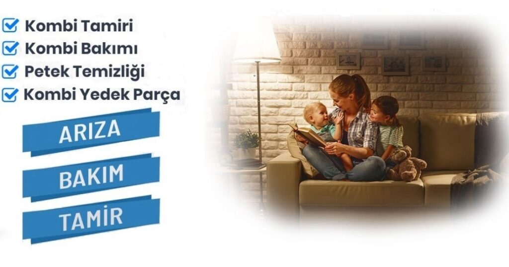 Karadolap Mahallesi Kombi Servisi Karadolap Mahallesi Kombi Servisi