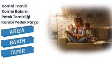 Karadolap Mahallesi Kombi Servisi 8 Karadolap Mahallesi Kombi Servisi