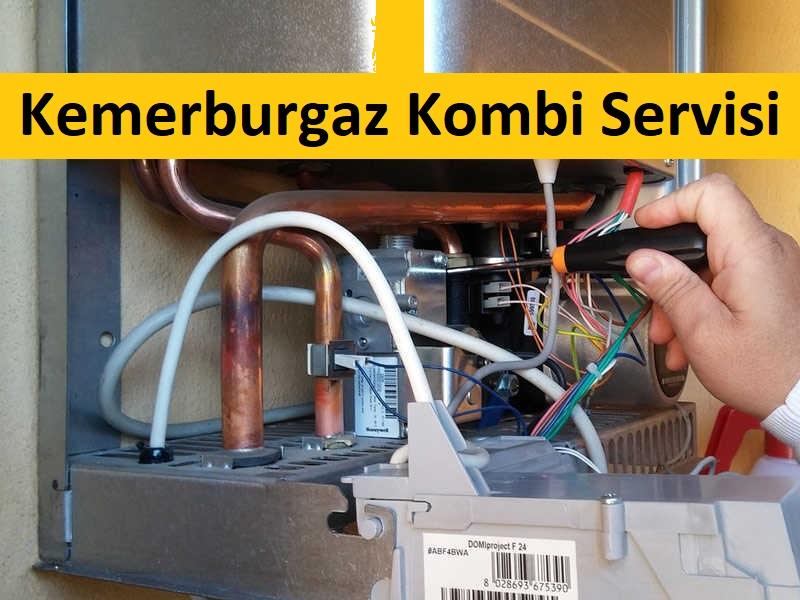 Kemerburgaz Kombi Servisi Kemerburgaz Kombi Servisi