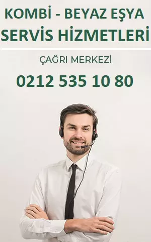 Servis dükkanı iletişim